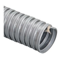 Рукава для защиты кабеля