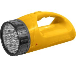 Фонари и переносные световые приборы