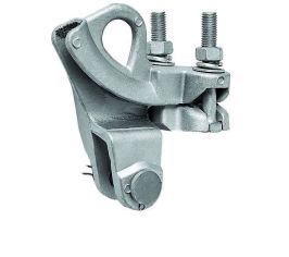 Оборудование для ЛЭП