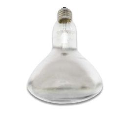 Лампы накаливания