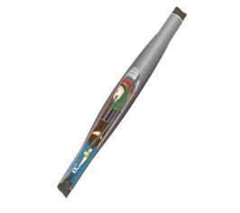 Муфты кабельные