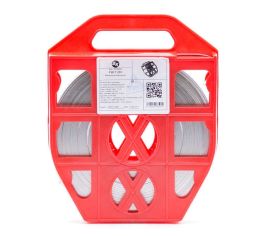 Лента монтажная