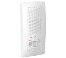 Домашние системы контроля доступа и комфорта