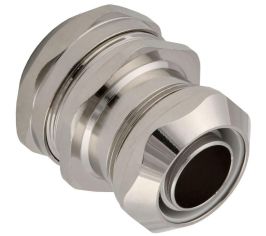 Муфта трубы для электропроводки