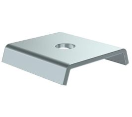 Аксессуары кабельных лотков монтажные