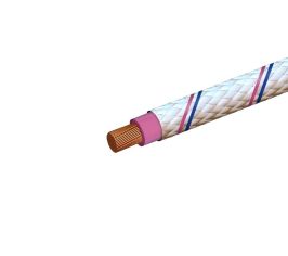 Кабели и провода силовые для стационарной прокладки