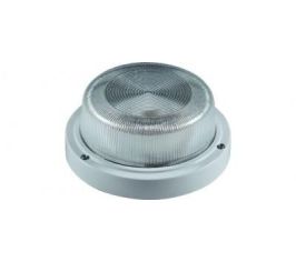 Светильник накладной потолочный и настенный