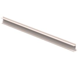 Перегородка разделительная для настенного кабель-канала