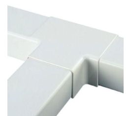 Системы вентиляции