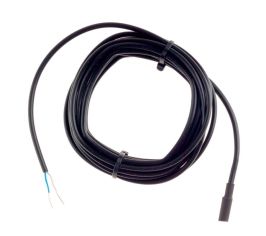 Терморегуляторы, термостаты, приборы управления обогревом