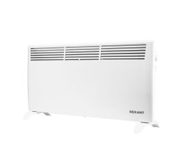 Конвектор электрический