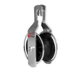 Лестницы, стремянки, подъемные механизмы