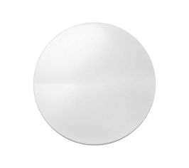 Крышка для выключателя, кнопки, регулятора освещенности, диммера, переключателя жалюзи