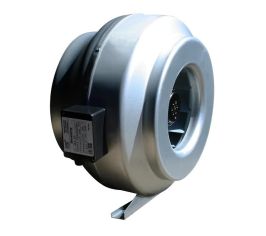 Вентиляторы