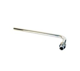 Муфты, фитинги сантехнические