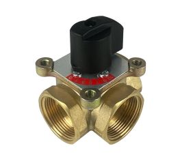 Арматура трубная, распределение, контроль давления