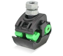 Зажим соединительный, ответвительный