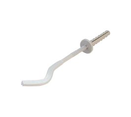 Радиаторы, конвекторы