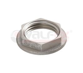 Контргайка