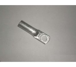 Наконечник обжимной кабельный для алюминиевых проводников
