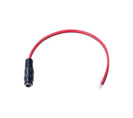 Разъемы, соединители