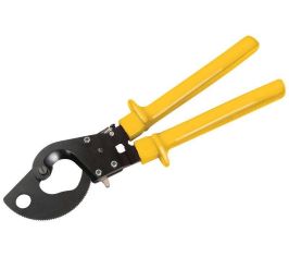 Резак кабельный