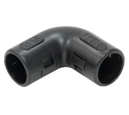 Трубы для прокладки кабеля