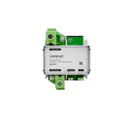 Низковольтные устройства различного назначения и аксессуары