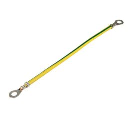 Устройства заземления