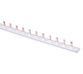 Системы сборных шин