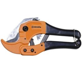 Шарнирно-губцевый инструмент