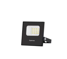 Прожекторы и светильники направленного света