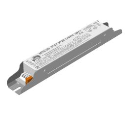 Драйвер светодиодный