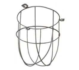 Аксессуары для светильника механические