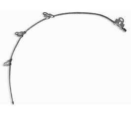 Металлический проводник