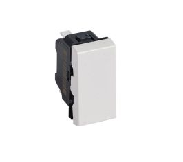 Кнопка нажимная