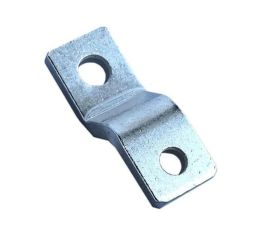 Комплект расширительных выводов