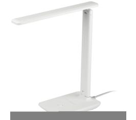 Светильники настольные, напольные, станочные