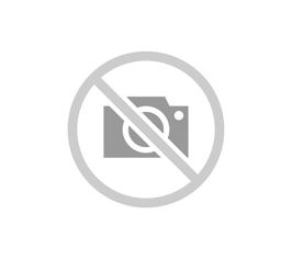 Инструмент для декорирования