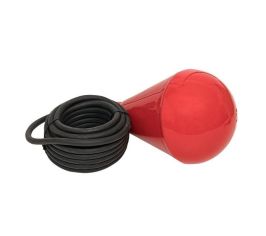 Позиционные датчики