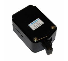 Выключатель концевой