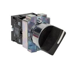 Управляющий переключатель в сборе