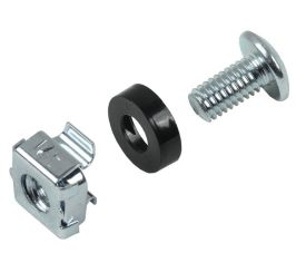 Принадлежности монтажные распределительного шкафа