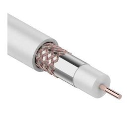 Кабель коаксиальный