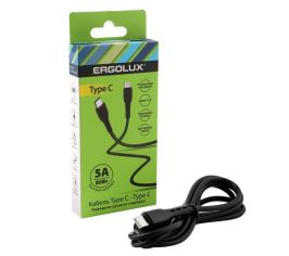 Аккумуляторы