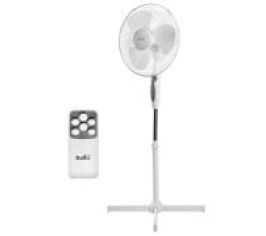 Вентилятор