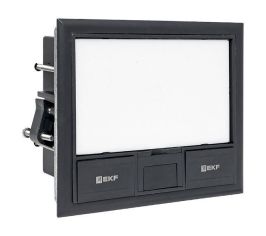 Лючок напольный