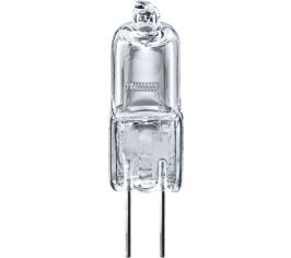 Лампа галогенная низковольтная без отражателя