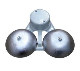 Общепромышленное оборудование