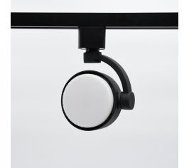 Светильник направленного света